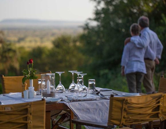 Cultural Etiquette Every Traveler Should Know