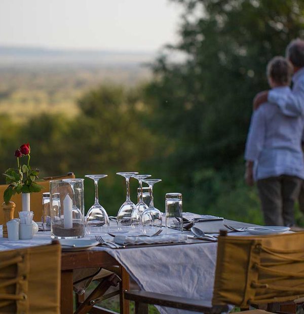 Cultural Etiquette Every Traveler Should Know