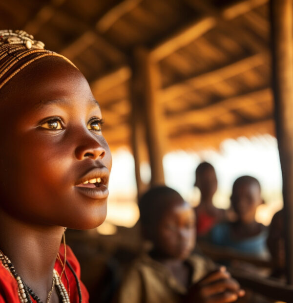 Understanding Maasai Traditions: Culture Beyond the Safari
