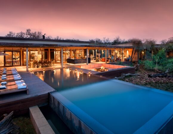 Gauteng - Wellness