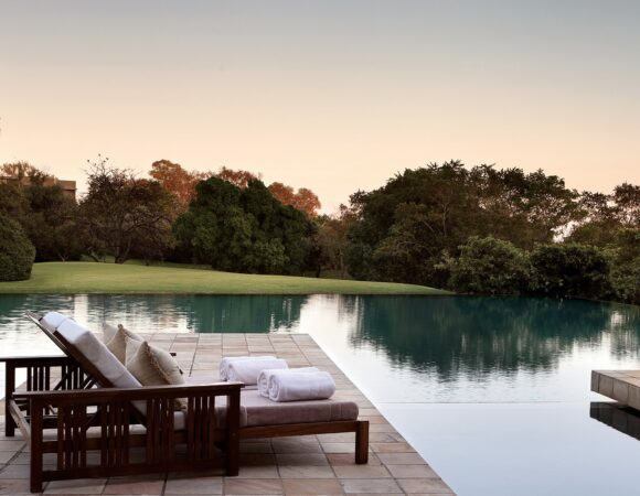 Gauteng - Nature & Outdoors
