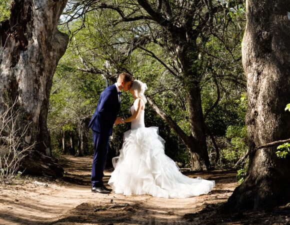 Cape Town - Romantic Escapes