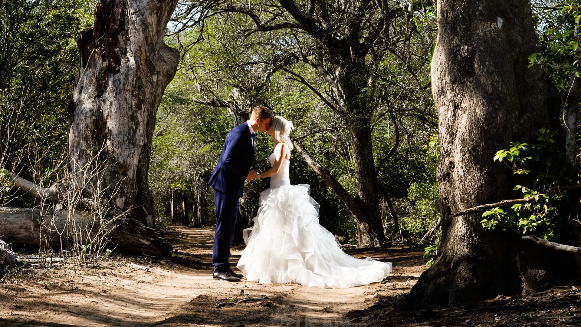 Cape Town - Romantic Escapes