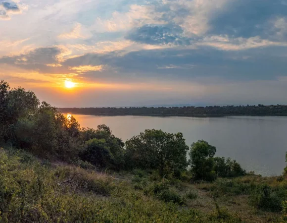 16 Days Best of Uganda Wildlife Safari – SOA023